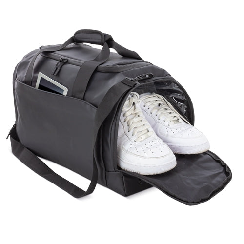 BOLSA DE VIAGEM ESPORTIVA PIERRE DELONE "NEWMART"