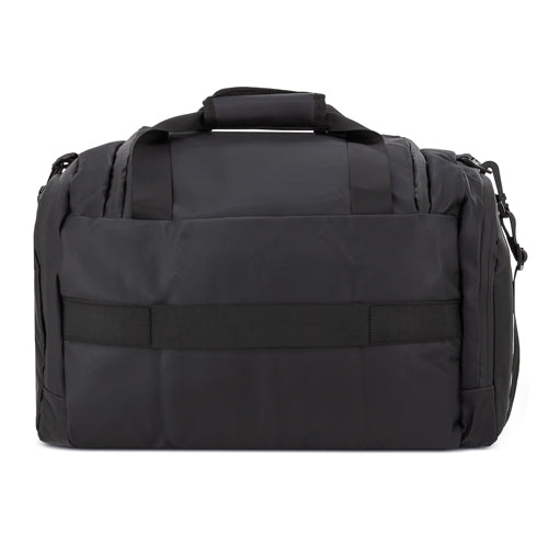 BOLSA DE VIAGEM ESPORTIVA PIERRE DELONE "NEWMART"