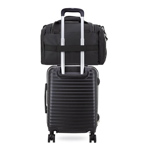 BOLSA DE VIAGEM ESPORTIVA PIERRE DELONE "NEWMART"