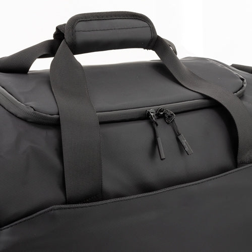 BOLSA DE VIAGEM ESPORTIVA PIERRE DELONE "NEWMART"