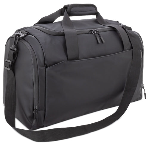 BOLSA DE VIAGEM ESPORTIVA PIERRE DELONE "NEWMART"