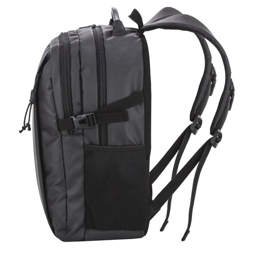 MOCHILA PIERRE DELONE “TREVOR”