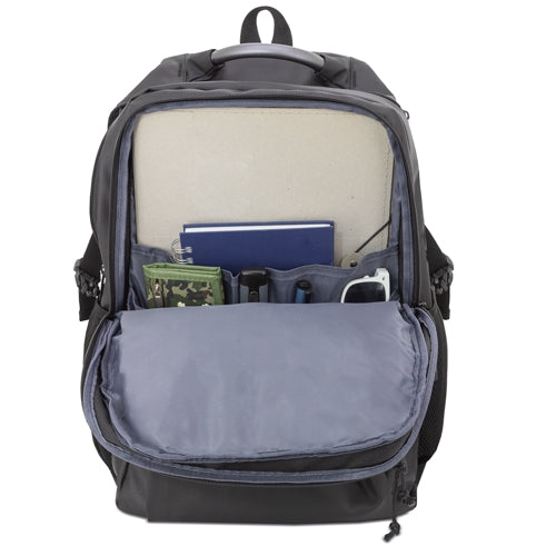 MOCHILA PIERRE DELONE “TREVOR”