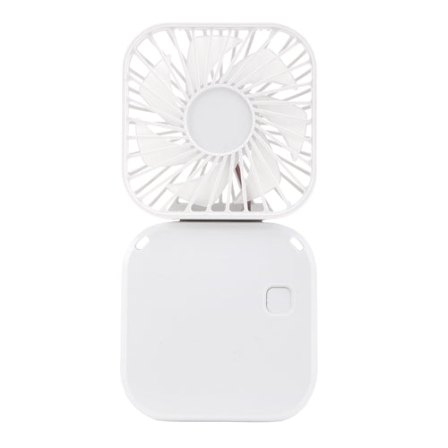 <p>VENTILADOR PORTÁTIL DOBRÁVEL