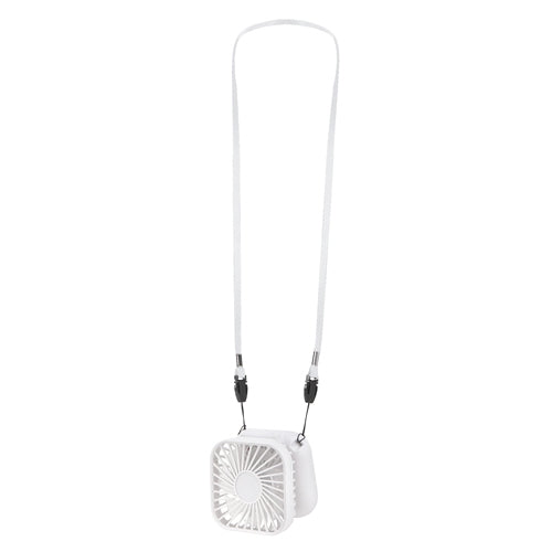 <p>VENTILADOR PORTÁTIL DOBRÁVEL