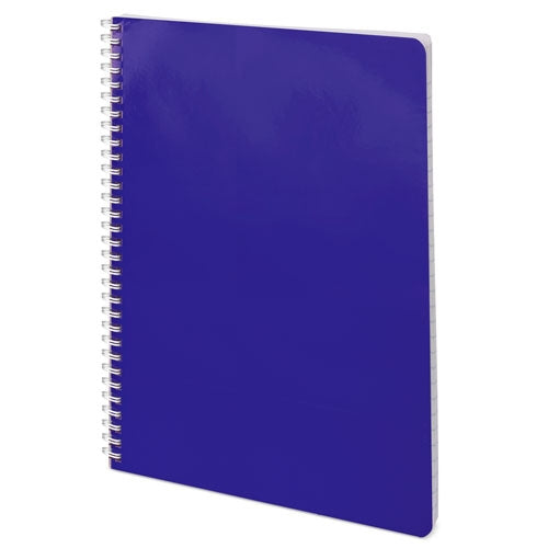 <p>CADERNO A4 “LIVORNO”</p>