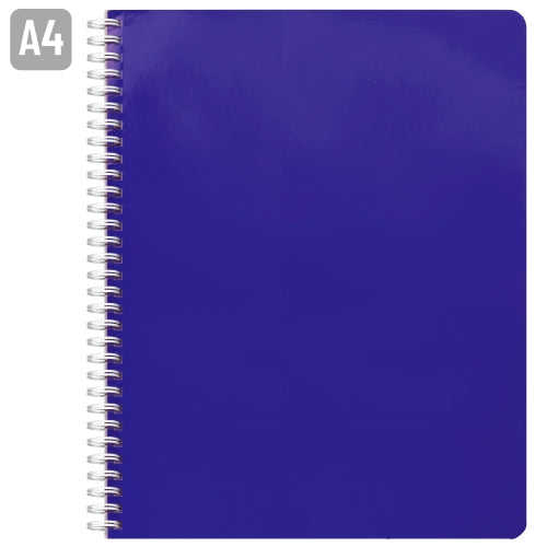 <p>CADERNO A4 “LIVORNO”</p>