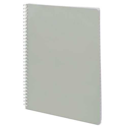<p>CADERNO A4 “LIVORNO”</p>