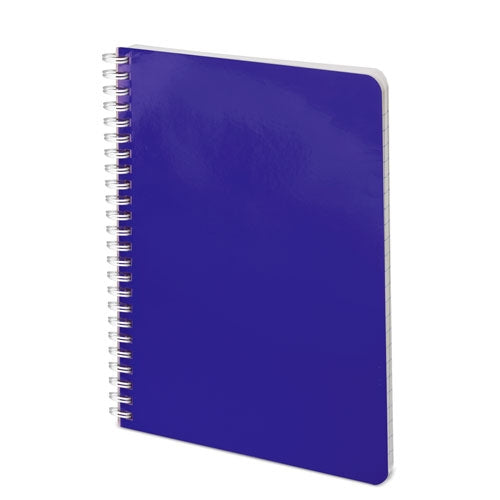 <p>CADERNO A5 “LIVORNO”</p>