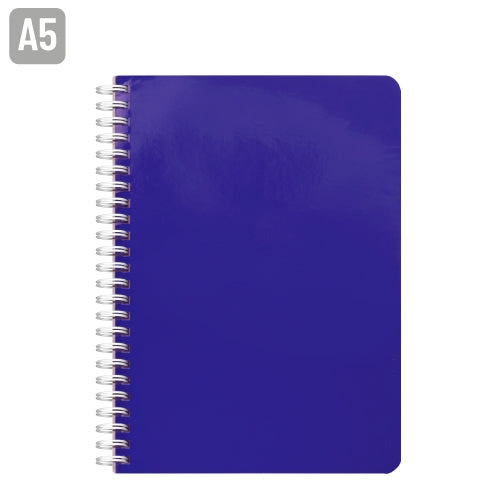 <p>CADERNO A5 “LIVORNO”</p>