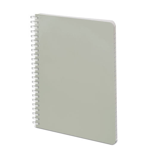 <p>CADERNO A5 “LIVORNO”</p>