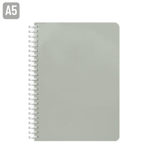 <p>CADERNO A5 “LIVORNO”</p>