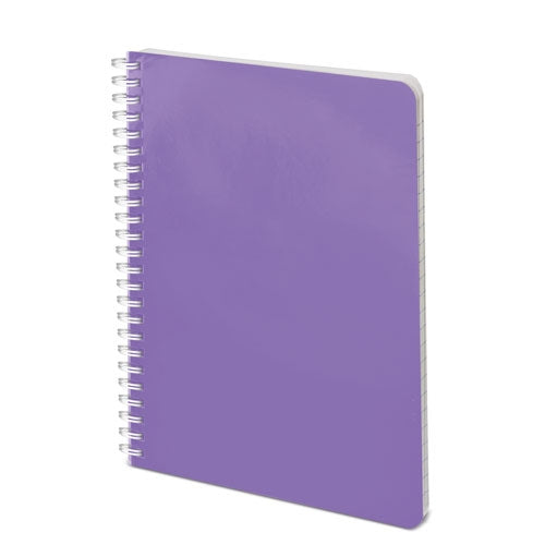 <p>CADERNO A5 “LIVORNO”</p>
