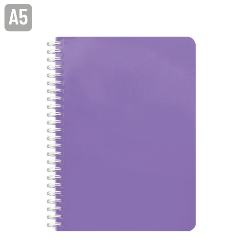 <p>CADERNO A5 “LIVORNO”</p>