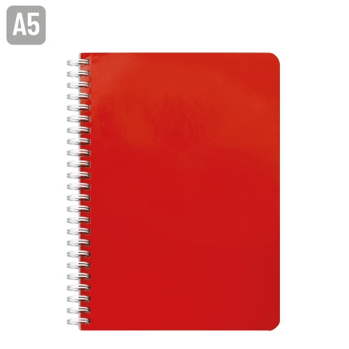 <p>CADERNO A5 “LIVORNO”</p>