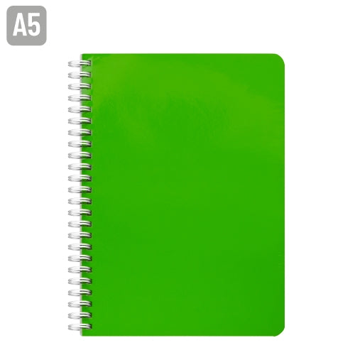 <p>CADERNO A5 “LIVORNO”</p>