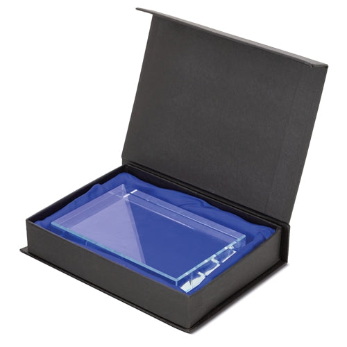 <p>TROFÉU “XARA”</p>
