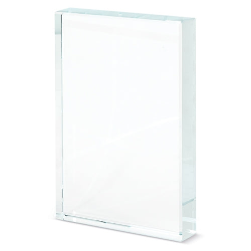 <p>TROFÉU “XARA”</p>