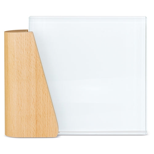 <p>TROFÉU “ORION” SUBLIMAÇÃO </p>