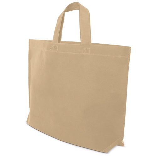 SACO  NON WOVEN "DAMASCO"
