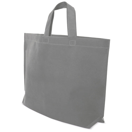 SACO  NON WOVEN "DAMASCO"