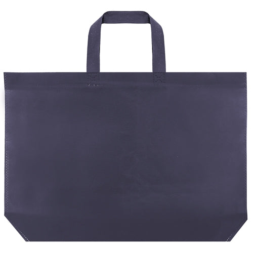 SACO  NON WOVEN "DAMASCO"