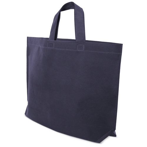 SACO  NON WOVEN "DAMASCO"