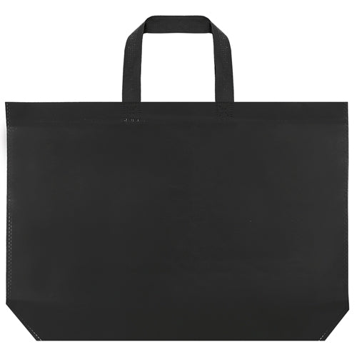 SACO  NON WOVEN "DAMASCO"