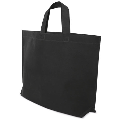 SACO  NON WOVEN "DAMASCO"