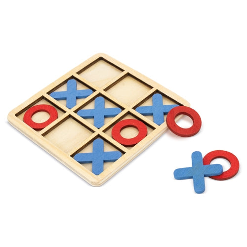 JOGO DE HABILIDADE