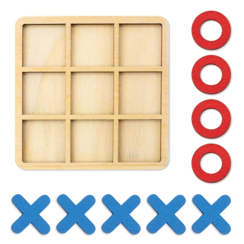 JOGO DE HABILIDADE