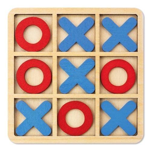 JOGO DE HABILIDADE