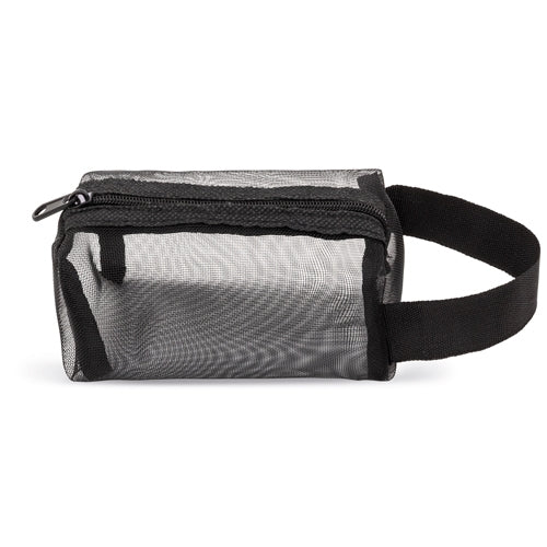 Necessaire porta-tudo “TANIS”