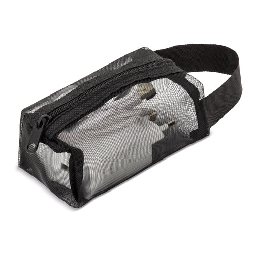 Necessaire porta-tudo “TANIS”