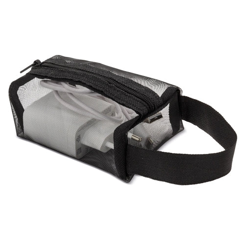 Necessaire porta-tudo “TANIS”
