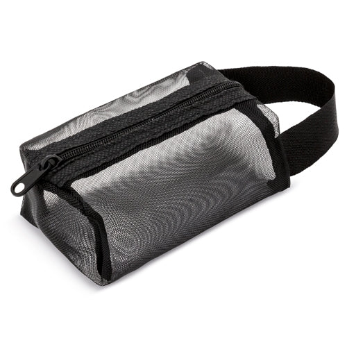 Necessaire porta-tudo “TANIS”