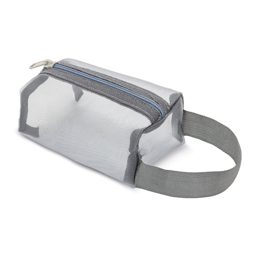 Necessaire porta-tudo “TANIS”