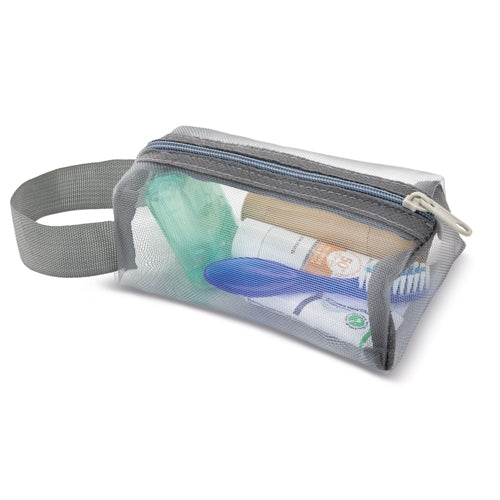 Necessaire porta-tudo “TANIS”