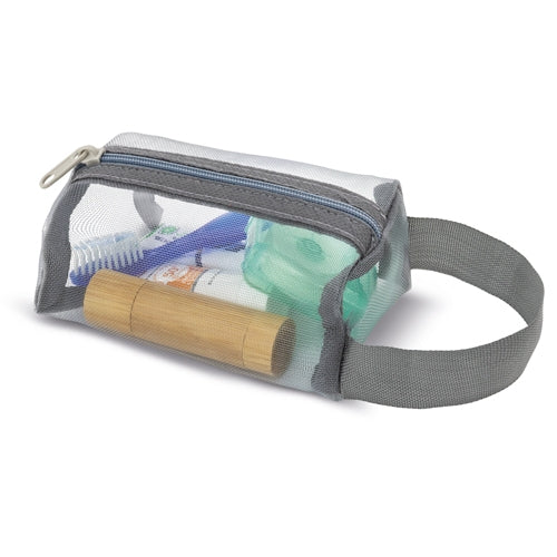 Necessaire porta-tudo “TANIS”
