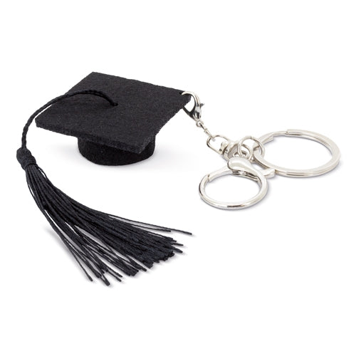 <p>PORTA-CHAVES  “DIPLOMADO”</p>