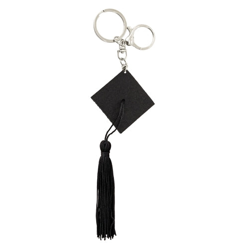 <p>PORTA-CHAVES  “DIPLOMADO”</p>