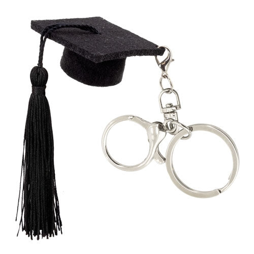 <p>PORTA-CHAVES  “DIPLOMADO”</p>