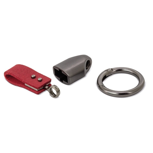 PORTA-CHAVES "TURÓN"