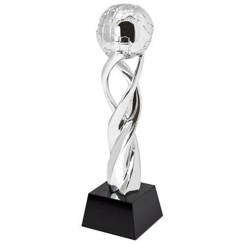 TROFÉU "OLIMPO"