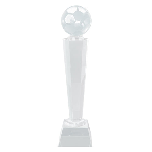 <p>TROFÉU DESPORTIVO “GOL”</p>