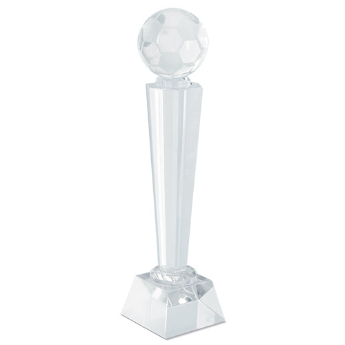 <p>TROFÉU DESPORTIVO “GOL”</p>