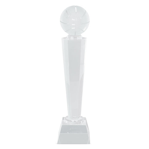 <p>TROFÉU DESPORTIVO “PIVOT”</p>