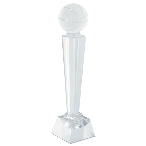 <p>TROFÉU DESPORTIVO “PIVOT”</p>