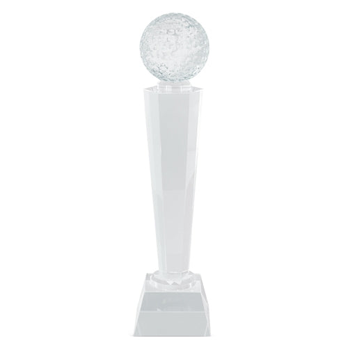 TROFÉU DESPORTIVO  "CADDIE"