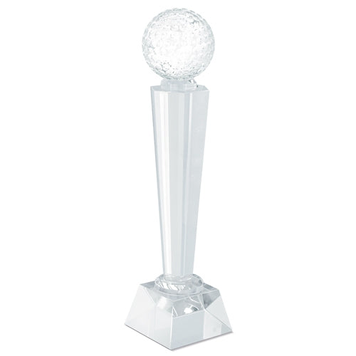 TROFÉU DESPORTIVO  "CADDIE"